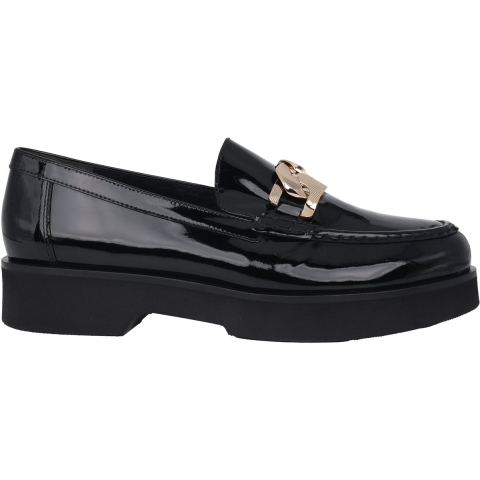 Högl Stacy dames instapper