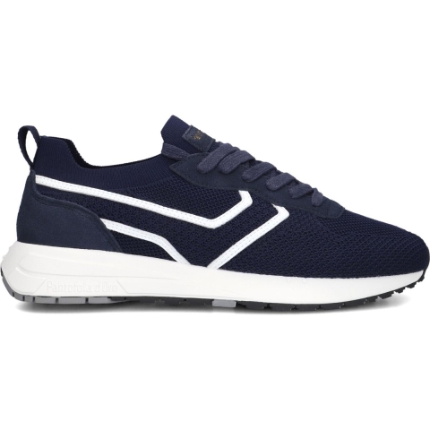 Pantofola d'Oro Practicare