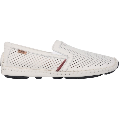 Pikolinos Jerez heren instapper