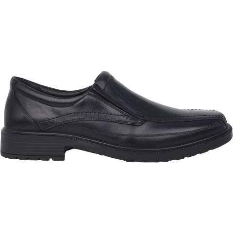 Ara Largo heren instapper