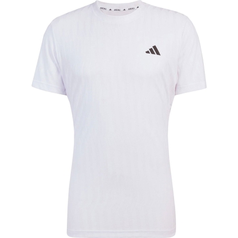 Adidas Freelift tee jf4386