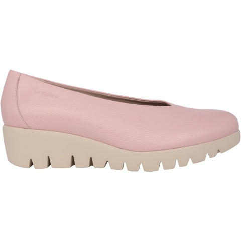 Wonders Fly dames instapper