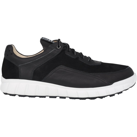 Ganter Evo heren sneaker