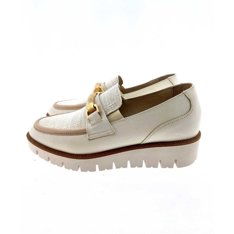 DL Sport 6584 sneakers