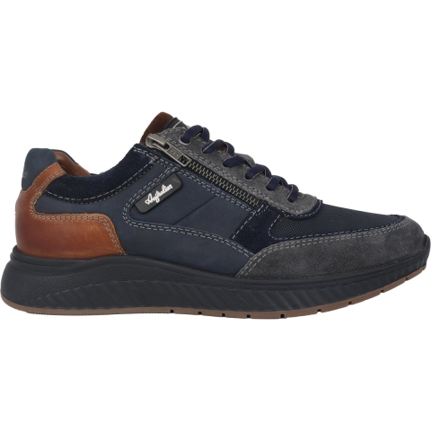 Australian Footwear Maurizio heren sneaker