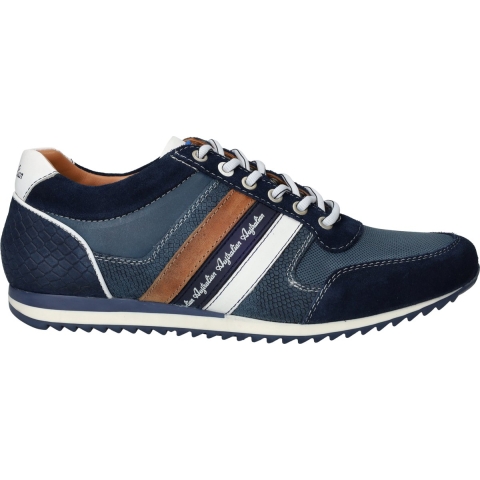 Australian Footwear Camaro heren sneaker