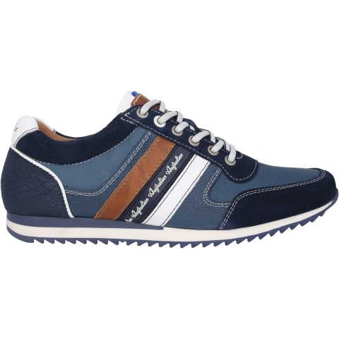 Australian Footwear Camaro heren sneaker