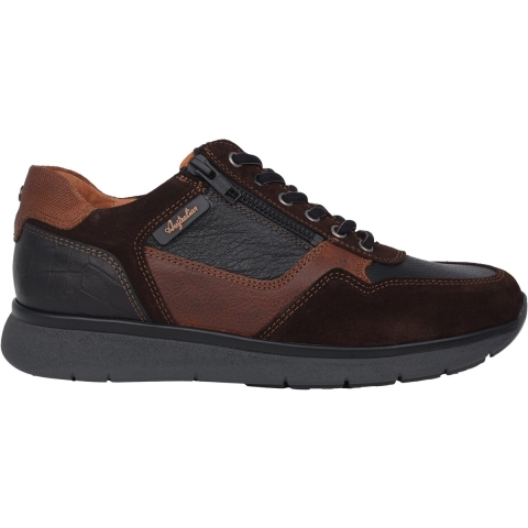 Australian Footwear Dakota heren sneaker