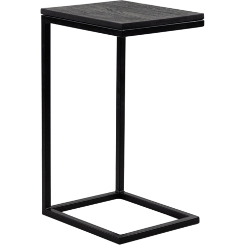 Kick Collection Kick bijzettafel dana -