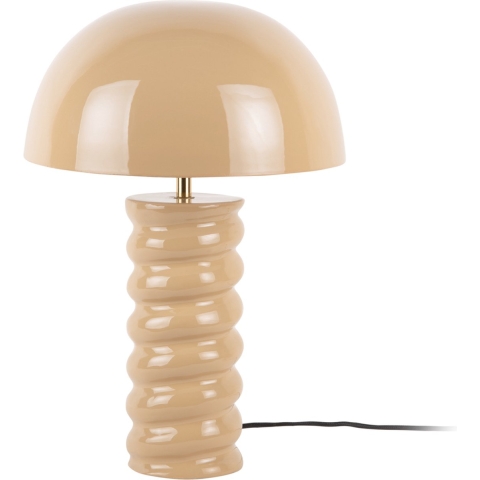 Leitmotiv tafellamp gracio zacht