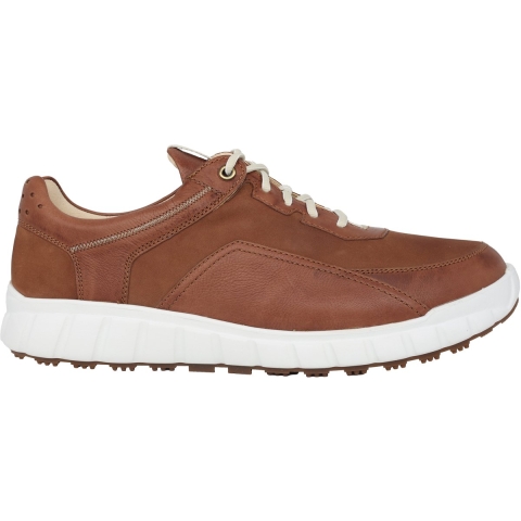 Ganter Evo heren sneaker