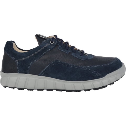 Ganter Evo heren sneaker