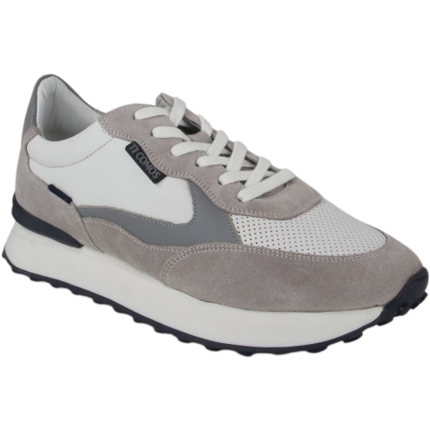 Ti Comos 1360007-203 heren sneakers