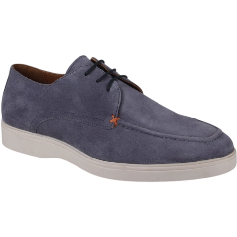 Ti Comos 1360009-823 heren veterschoenen sportief