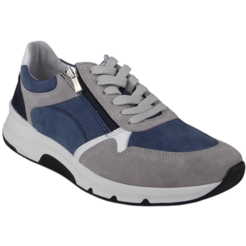 Ti Comos 1360011-293 heren sneakers