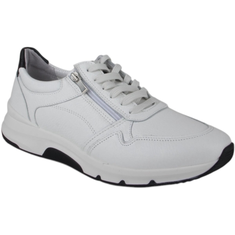 Ti Comos 1360011-100 heren sneakers