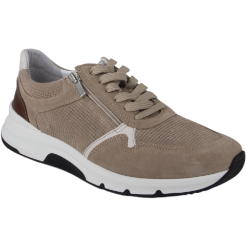 Ti Comos 1360011-3 heren sneakers