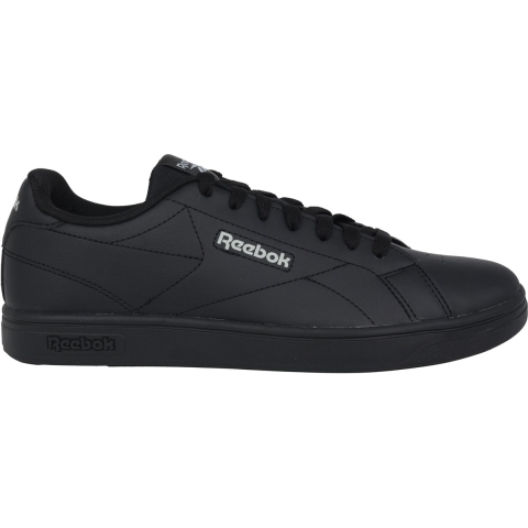 Reebok Court clean heren sneaker