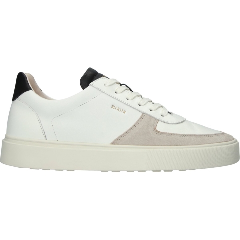 Blackstone Crag ragner heren sneaker | heren | maat: | combinatie