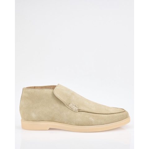 Campbell Tivoli casual schoenen tivoli-15