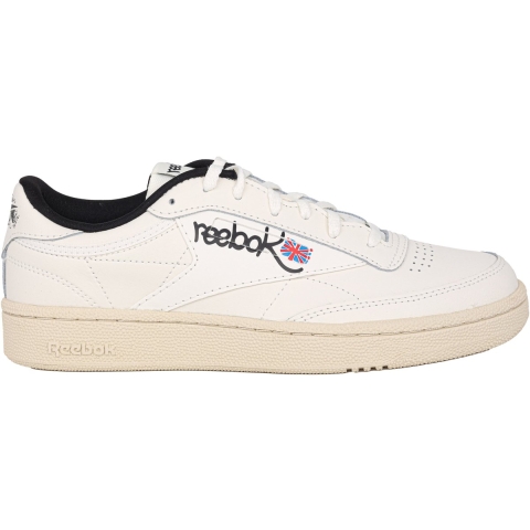 Reebok Club c 85 heren sneaker