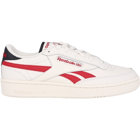 Reebok Club c revenge heren sneaker