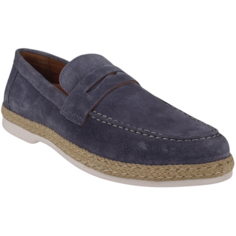 Ti Comos 1460009-823 heren instappers sportief