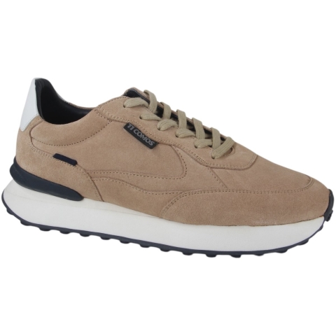 Ti Comos 1360007-3 heren sneakers
