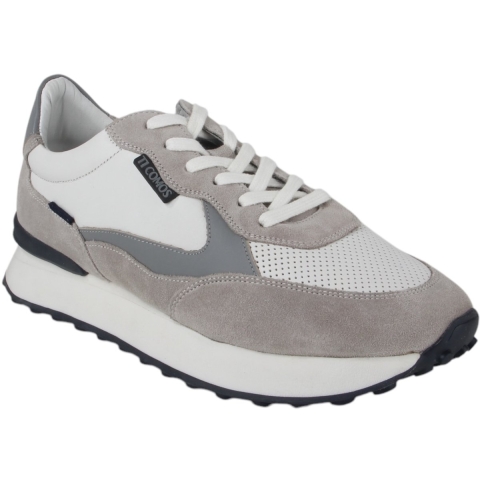 Ti Comos 1360007-3 heren sneakers