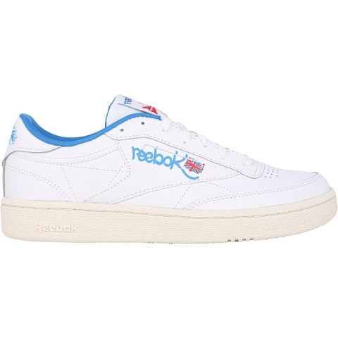 Reebok Club c 85 heren sneaker