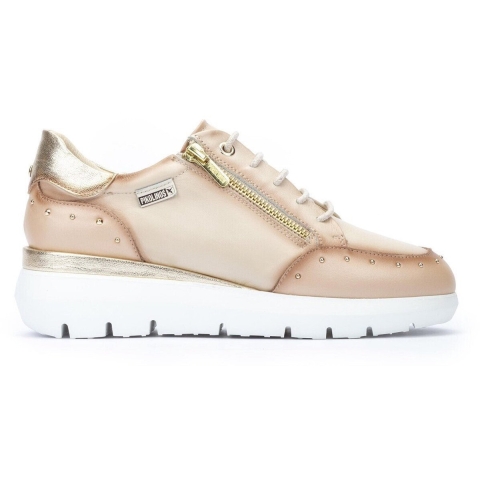 Pikolinos Rueda dames sneaker
