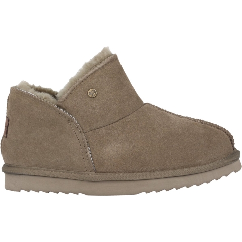 Warmbat Willow dames laars