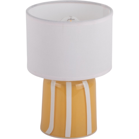 Leitmotiv tafellamp verano led helder