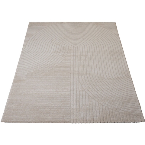 Veer Carpets Vloerkleed ella 280 x 380 cm