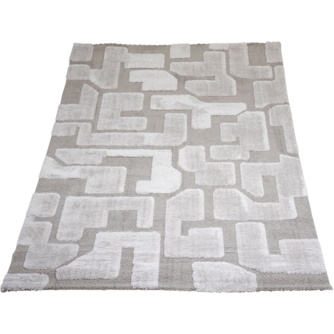 Veer Carpets Vloerkleed liana 240 x 340 cm