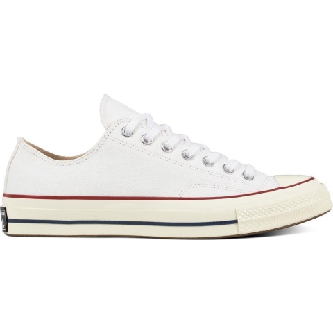 Converse Chuck 70 classic low top