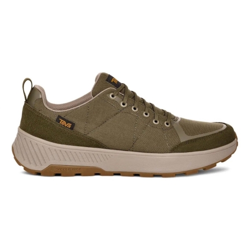 Teva Ellwood heren sneaker