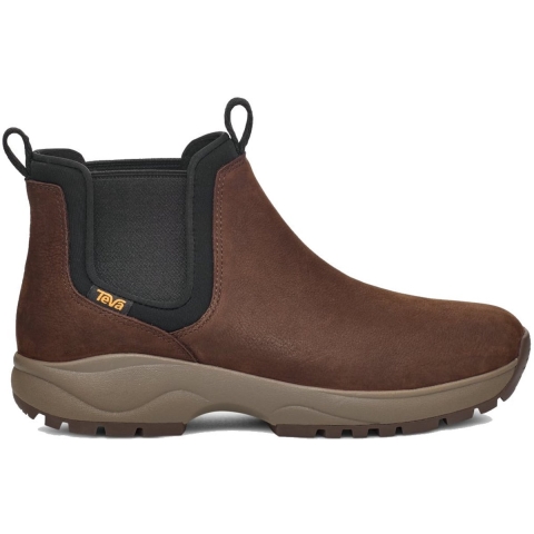 Teva Tusayan heren laars