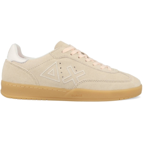 SUN68 California sun z35229 31