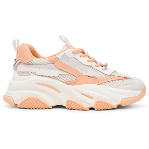 Steve Madden Possession-e