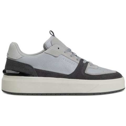 Cruyff Surefire tennis