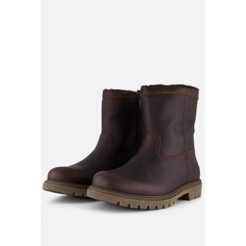 Panama Jack Fedro 175.33.010