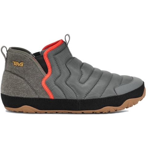 Teva Reember terrain heren laars