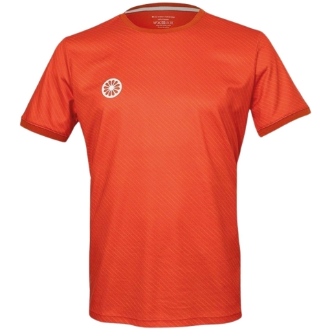 The Indian Maharadja Tennis shirt heren ++