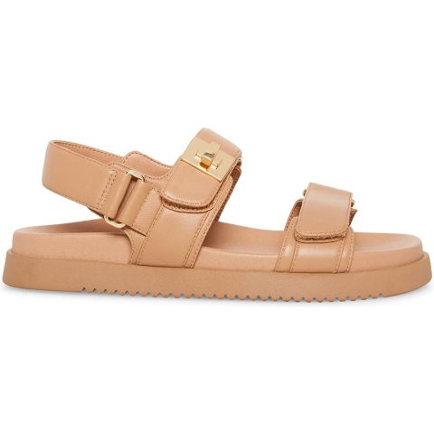 Steve Madden Mona