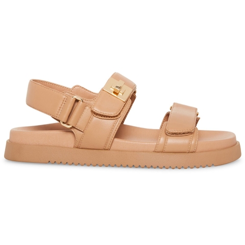 Steve Madden Mona