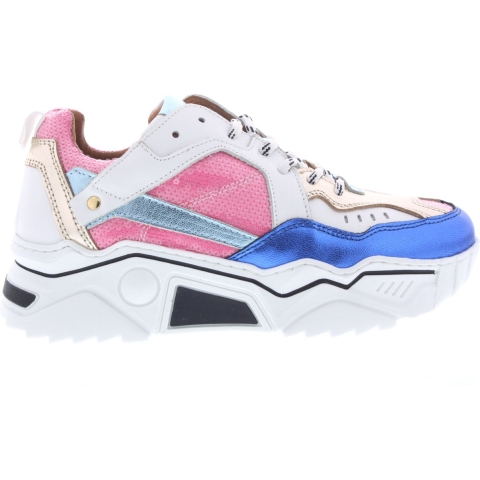 DWRS Label Pluto sequins