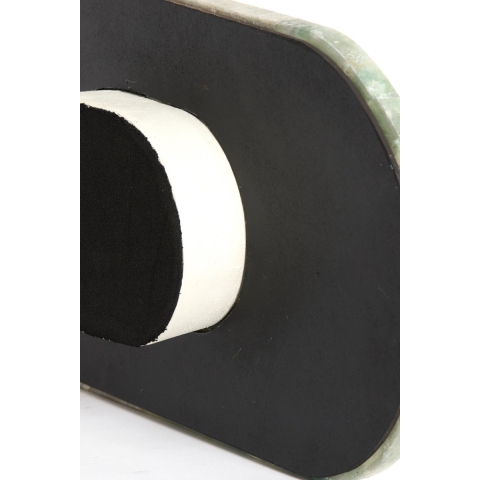 Light & Living schaal belo 50x24x6cm -