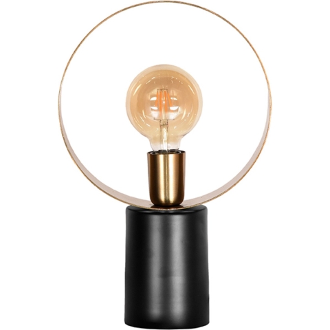 Label51 Tafellamp ray - metaal