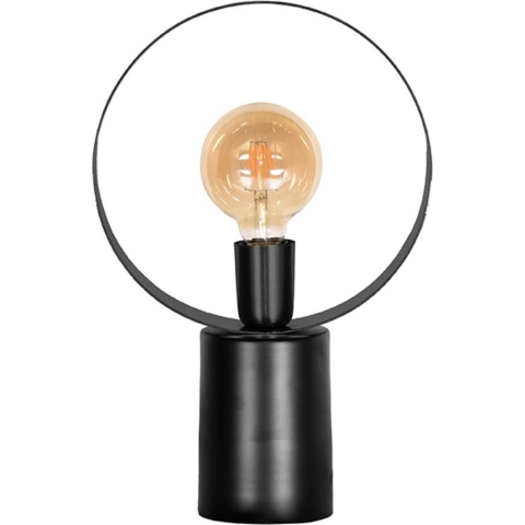 Label51 Tafellamp ray - metaal